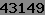 Check text