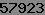 Check text