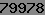 Check text