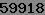 Check text