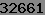 Check text