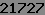 Check text