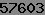 Check text
