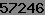 Check text