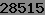 Check text