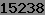 Check text