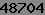 Check text