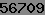Check text