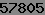 Check text