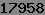 Check text