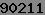 Check text