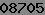 Check text