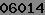 Check text