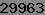 Check text