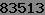 Check text
