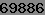 Check text