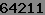 Check text