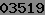 Check text