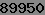 Check text