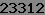 Check text