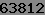 Check text