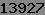 Check text