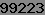 Check text