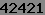 Check text